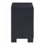 Table de chevet Modern
