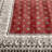 Fleur de Lis Woven Area Rug and Runners-361373548
