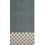 Design 91 Blackout Curtain-1088529214