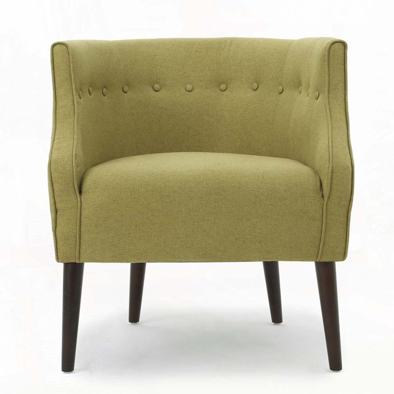 Fauteuil d'appoint