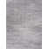Montana Rug Abstract Design in Grey