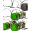 Freestanding Spice Rack-781501519