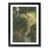 Black Framed selected