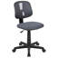 Chaise de bureau Meridian-528094822-528094823