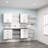 Deluxe 4 Piece Storage System-60676864