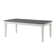 Hoddesd 6 - Person Extendable Four Leg Dining Set