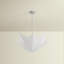 Lille Wall Sconce