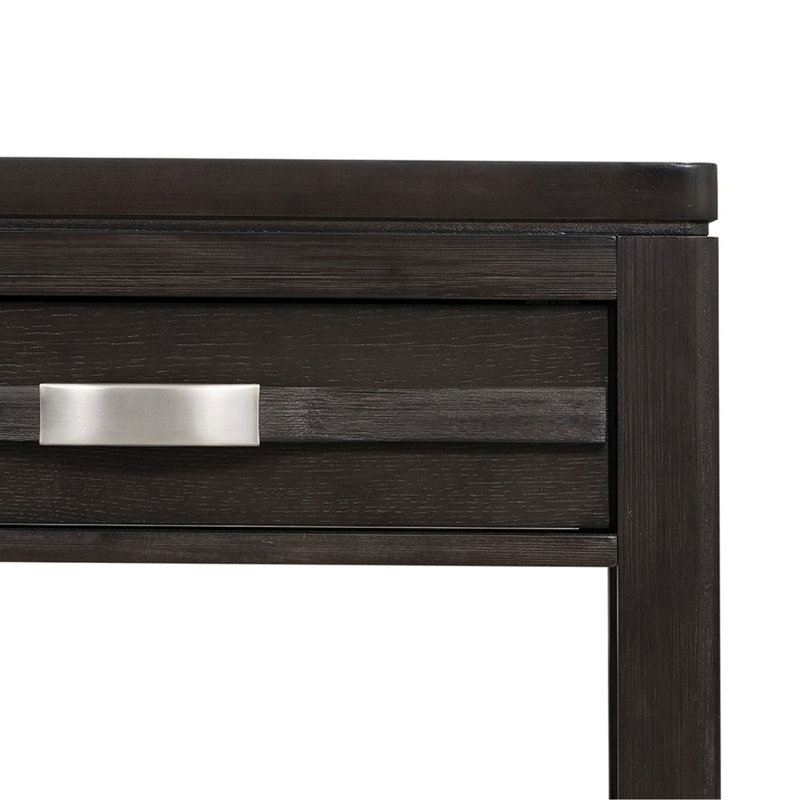 48X26X20" Cocktail Table