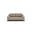 Tarell 2 Seater Sofa Bed-1455921768