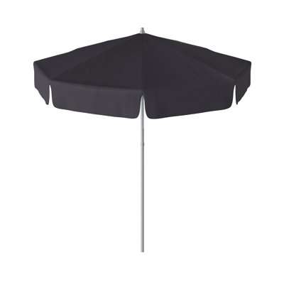 Sneed 85'' Tilt Market Umbrella