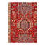 Jaevian Oriental Area Rug