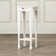 Arielle Round 12.5"W Side Table