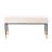 Darius Bench-1016776355