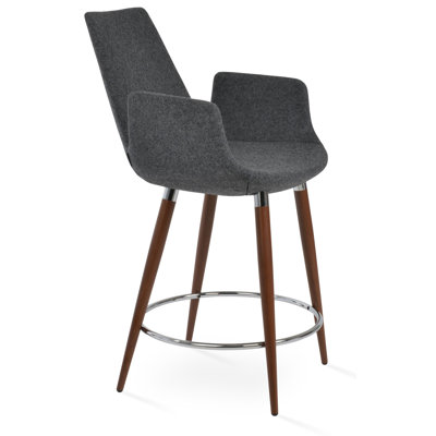 Tabouret Eiffel