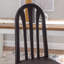 Chaise en similicuir Jesper-468530424-497034196