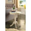 Table de bout Krohn-33419722-111570995