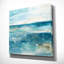 « rondelle over me ii », peinture-35570273-33349074