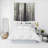 Wall Tapestry-3660875