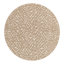 Tapis Gurjot-1397263959
