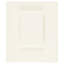 Silken Solid Sheet Set-39315333-39315334