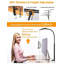Adeliya Desk Lamp