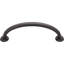 Hudson Appliance Pull-1223930799-1329599491