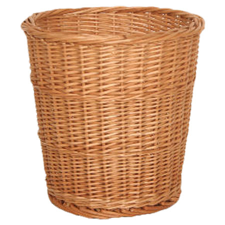 Willow Waste Bin