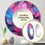 Miroir Briery
