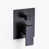 Matt Black selected