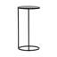 Table en C Natalli-1554428766