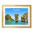 Oak Wood Frame is unavailable