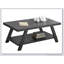 Table basse Athens-561581831-561581850