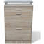 Flip Down Shoe Storage-16937987