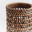 Meadowood Hurricane Candle Holder-789524331-786634547