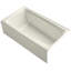 Mendota® 60" x 32" Soaking Bathtub-1734443-124933525