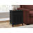Camyia End Table with Storage-1897643257