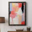 Durwyn Aérien Écarlate I, reproduction d'art sur toile-1700091171-1700091169-1707196802