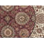 Manchuria One-of-a-Kind 8' Area Rug