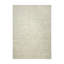 Essentials Wool Area Rug in Beige-1585471336