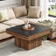 31.5'' Coffee Table with Storage-119849886