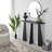 Oded 100cm Console Table-1495065612