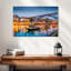 Bateaux du Douro-1009398066