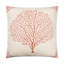 Taormina Square Pillow Cover & Insert-33066332