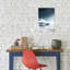 After The Storm by En.ps - Giclee Art Print on Canvas-112913687-89234237