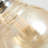 Tresckow 8 - Light Dimmable Cylinder Chandelier