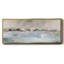 Surf Sans Turf - Toile avec cadre-110587823