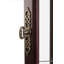 Display Cabinet-904456835