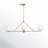 Kinston 6-Light Chandelier-740063569