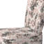 Chaise d'appoint French Country-249498330