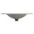 24 Inch Ceramic Sink(G-BL9060B)